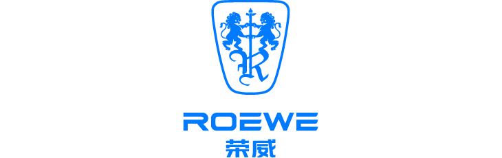 凯发K8国际官网入口,凯发k8国际官网登录,凯发平台k8荣威